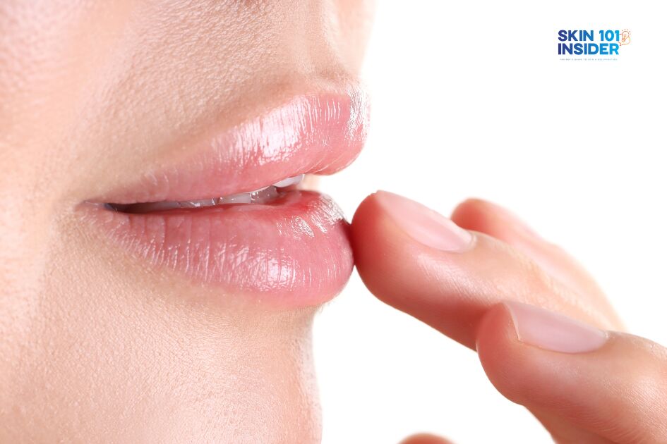 Lip-Flip-Filler-in-Richmond-BC