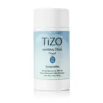 TIZO Mineral Stick