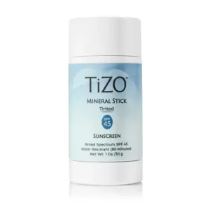 TIZO Mineral Stick