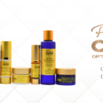 Prima Cutis Skincare